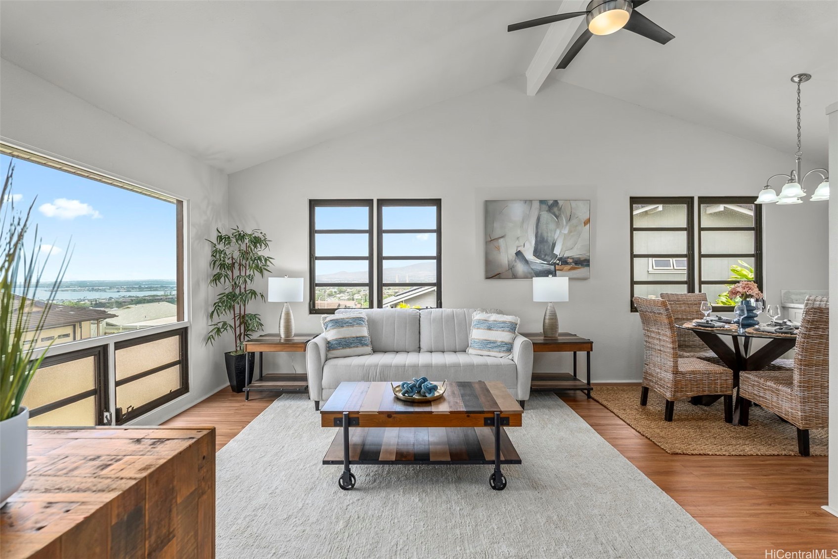 98-1794 Kupukupu Street