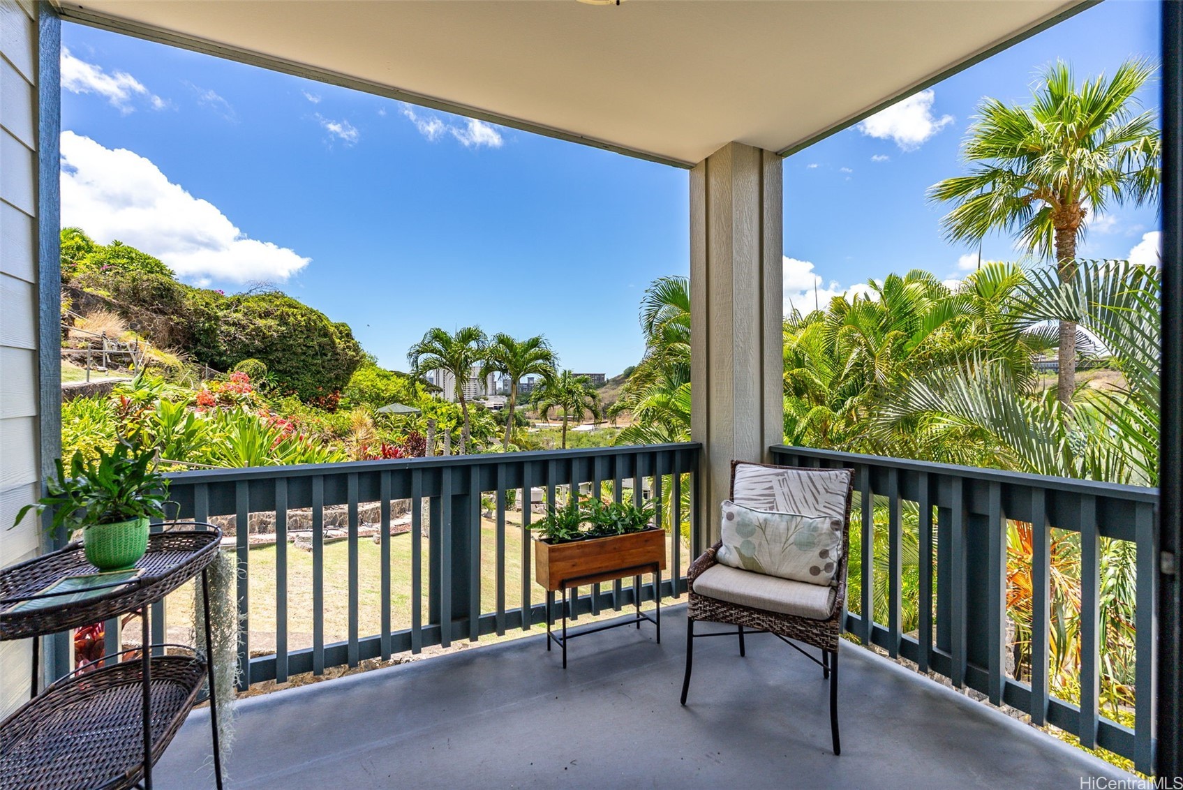 2001 Kamalalehua Place