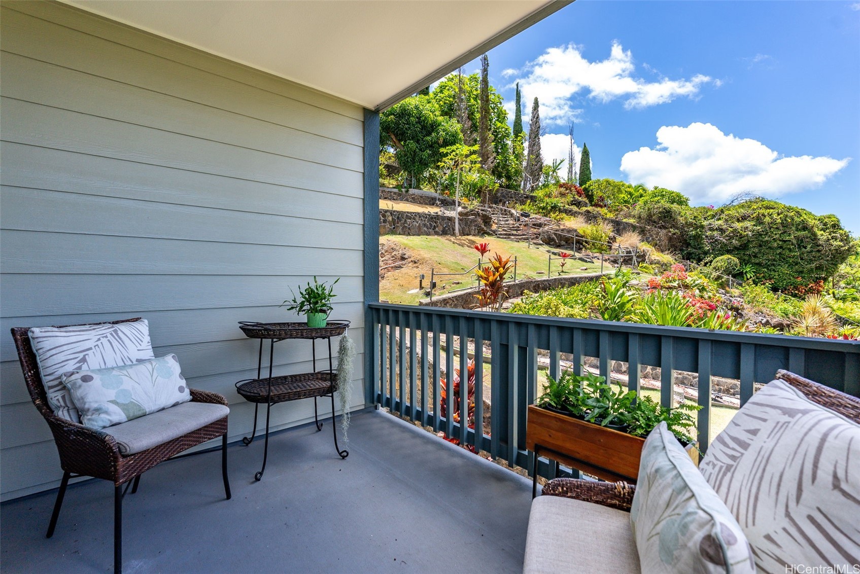 2001 Kamalalehua Place