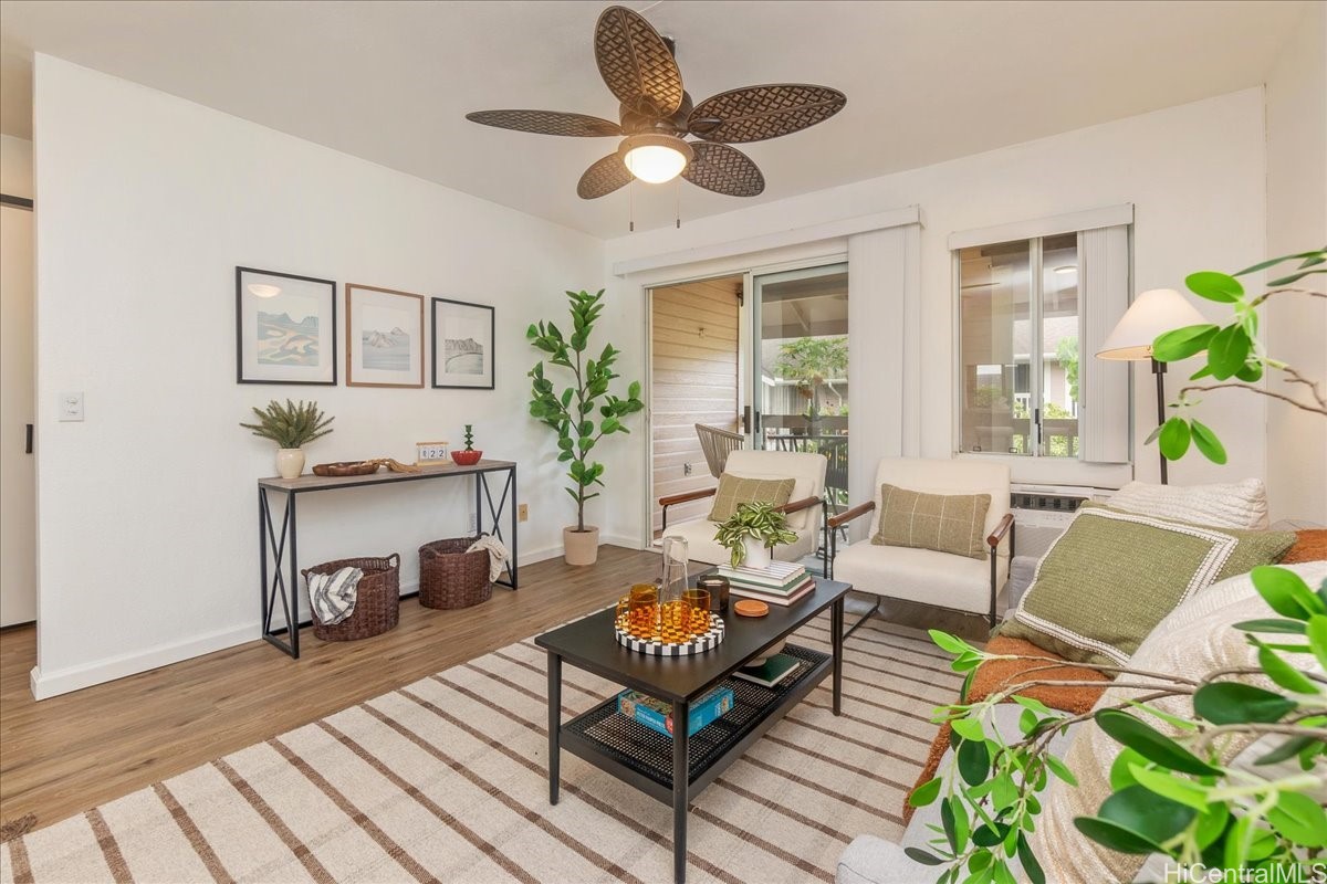 94-515 Lumiaina Street L202