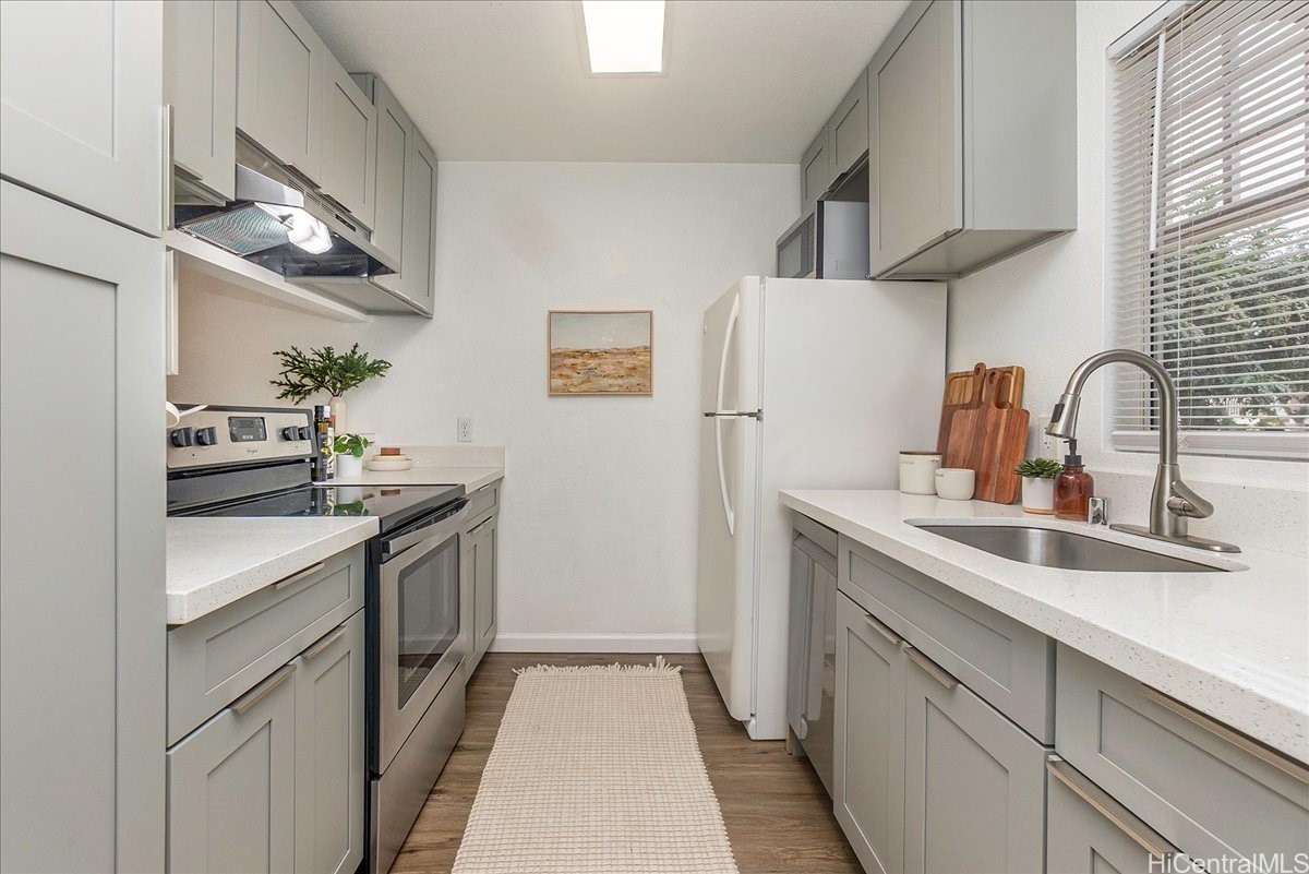 94-515 Lumiaina Street L202