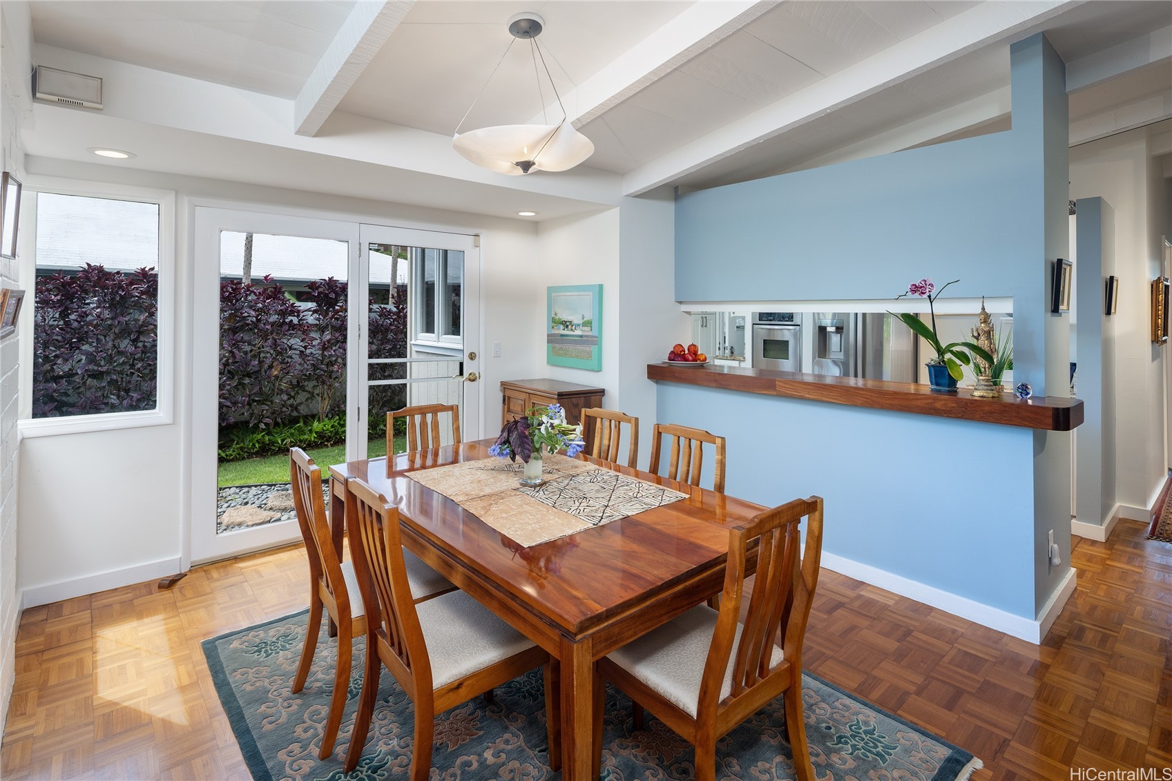 5645 Kawaikui Street