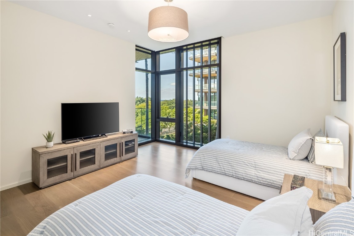 1388 Ala Moana Boulevard 6401
