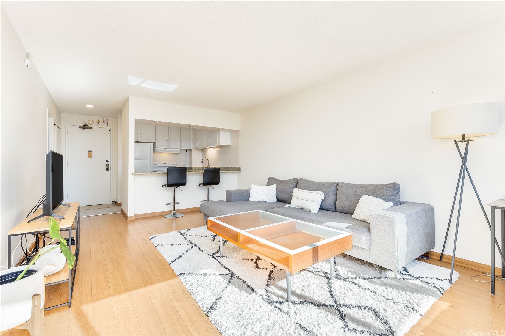 1255 Nuuanu Avenue E2107