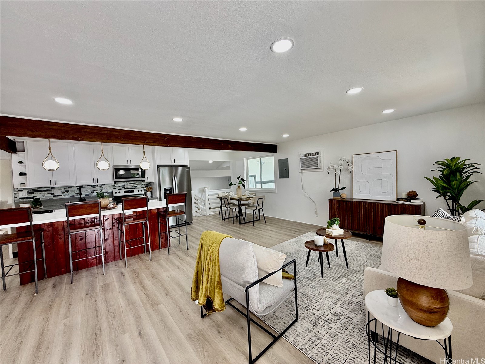 94-341 Honowai Street