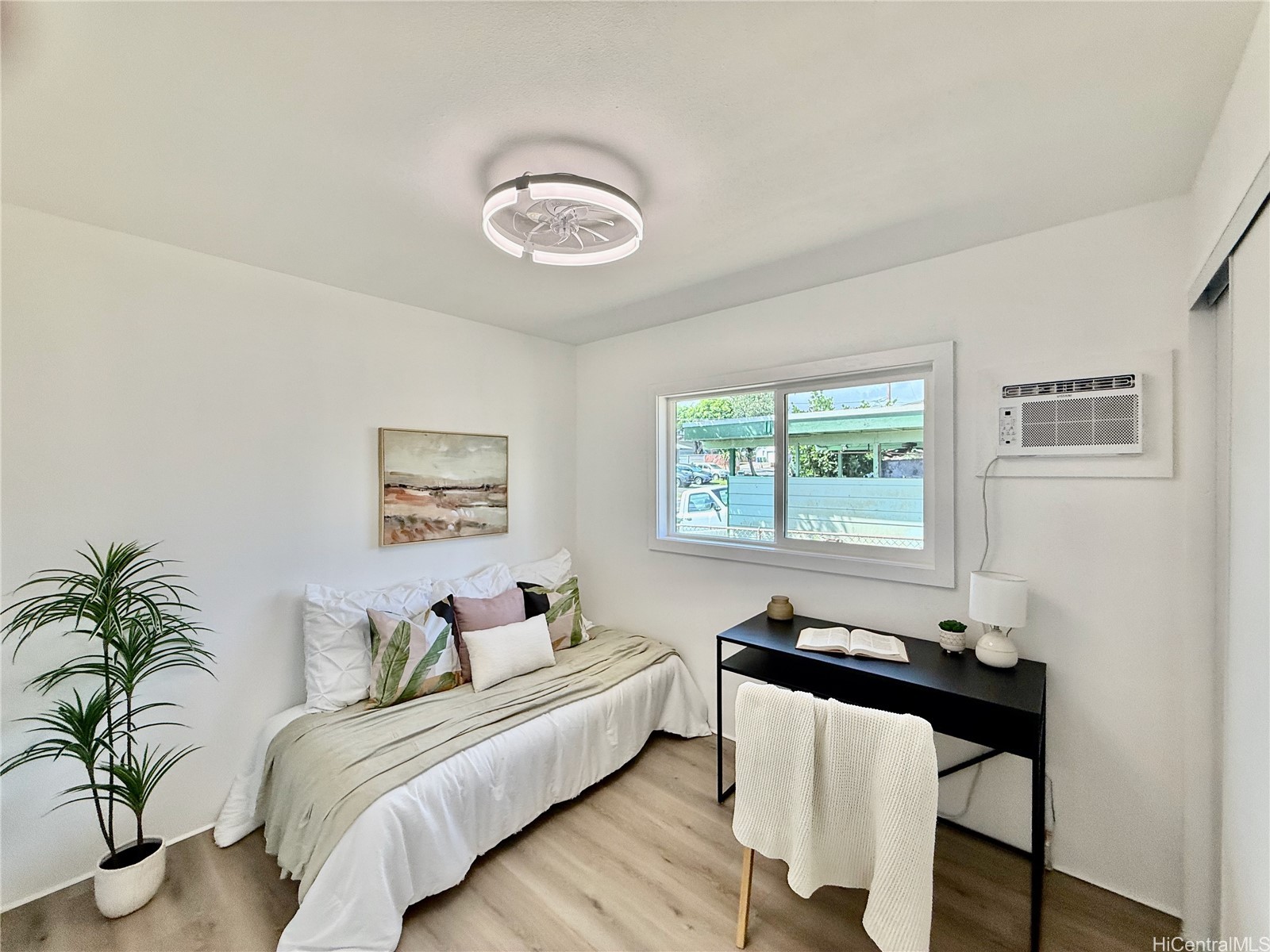 94-341 Honowai Street