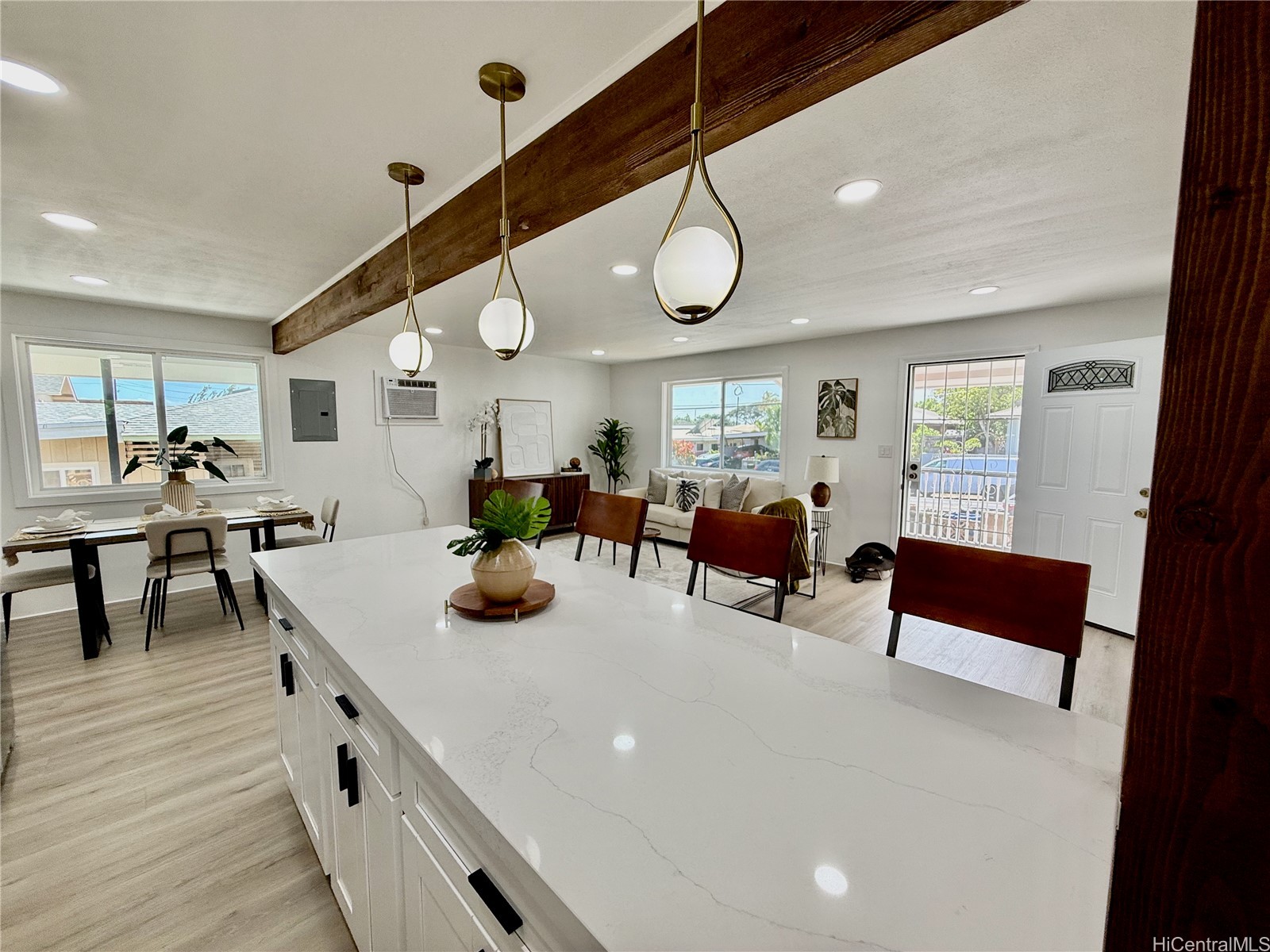 94-341 Honowai Street