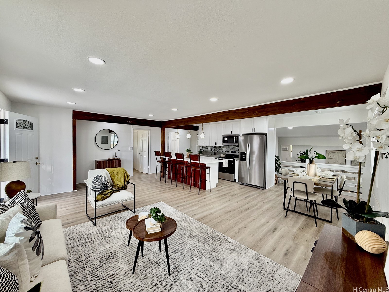 94-341 Honowai Street