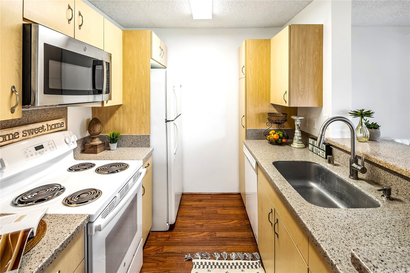 95-510 Wikao Street D105