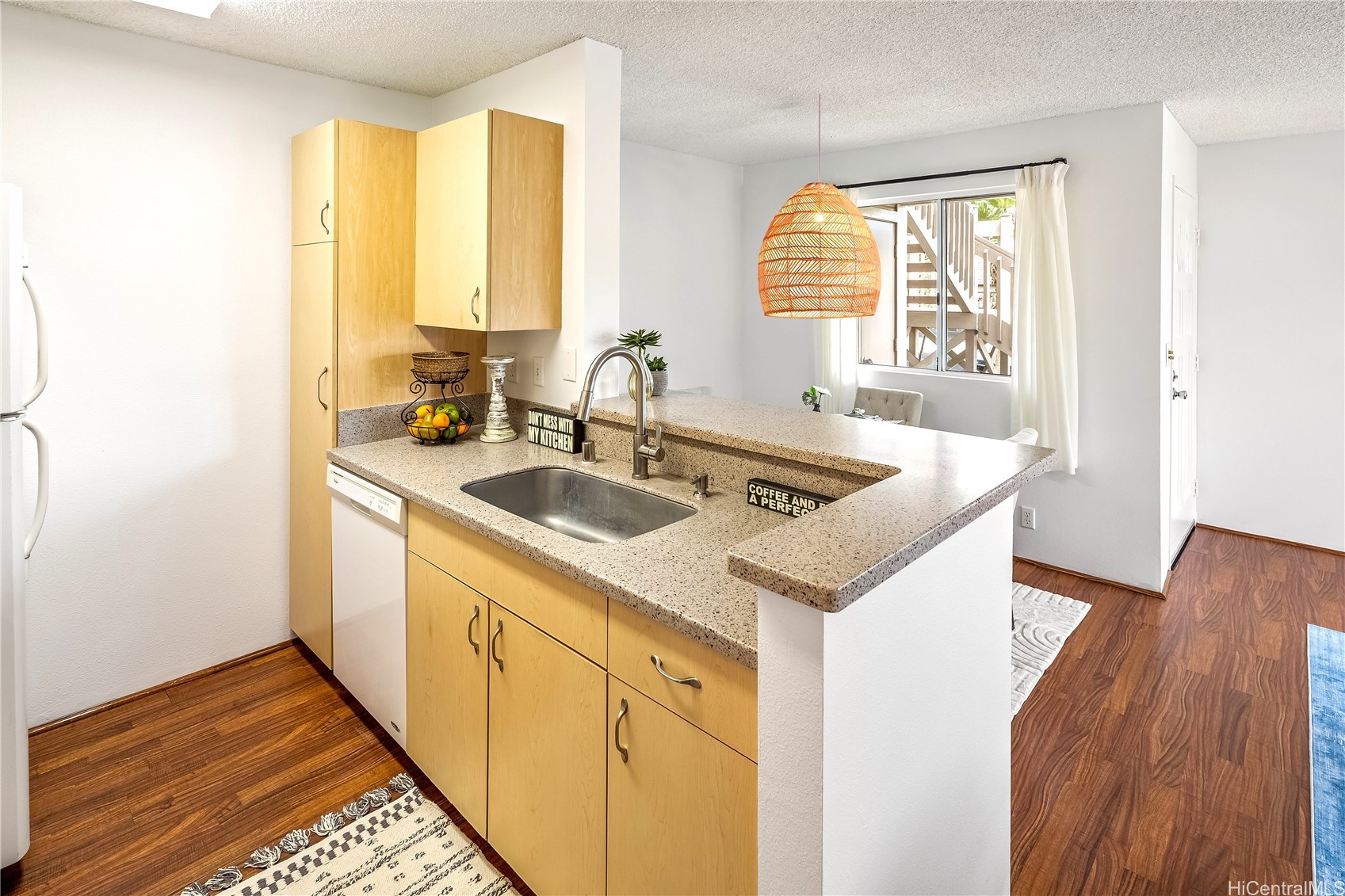 95-510 Wikao Street D105