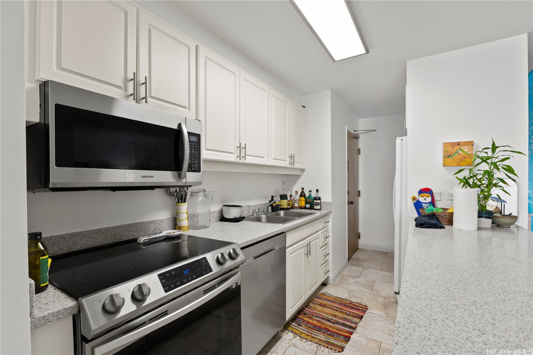 1778 Ala Moana Boulevard 2508