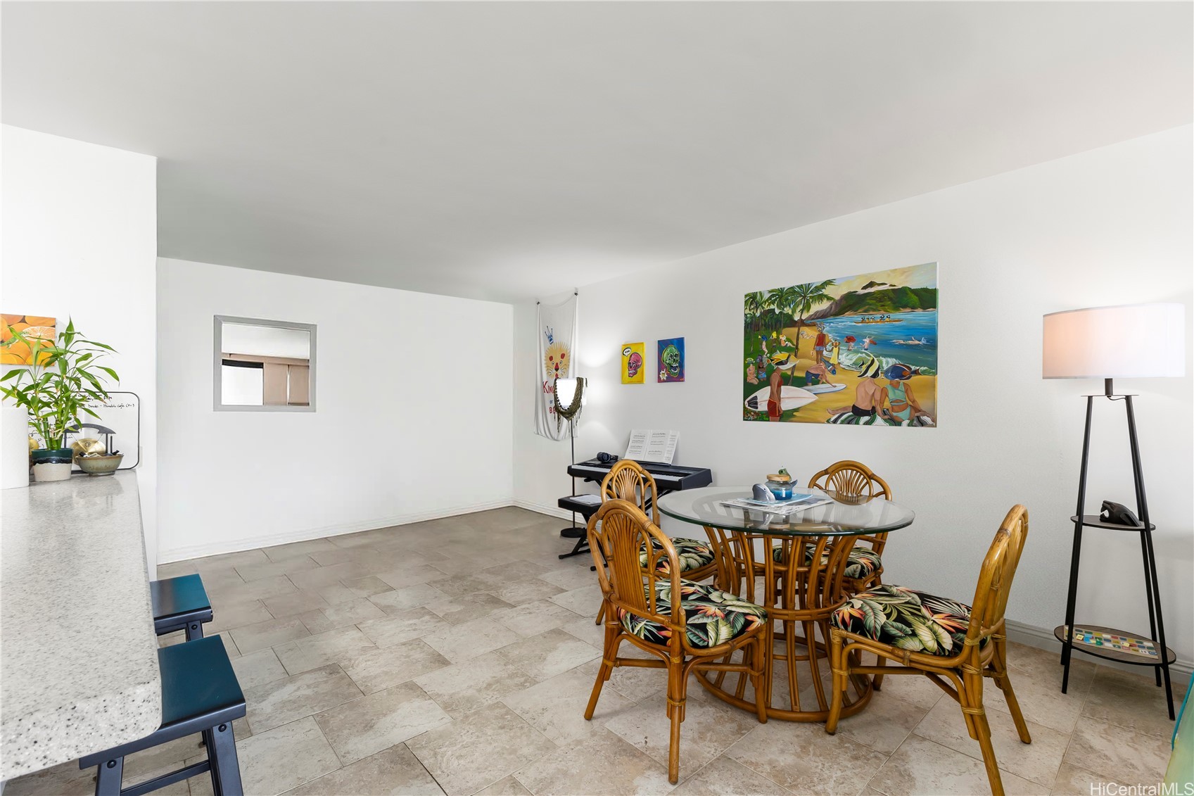 1778 Ala Moana Boulevard 2508