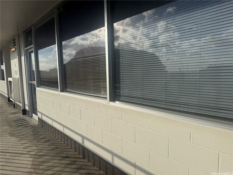 1744 Liliha Street 304 Honolulu HI 96817