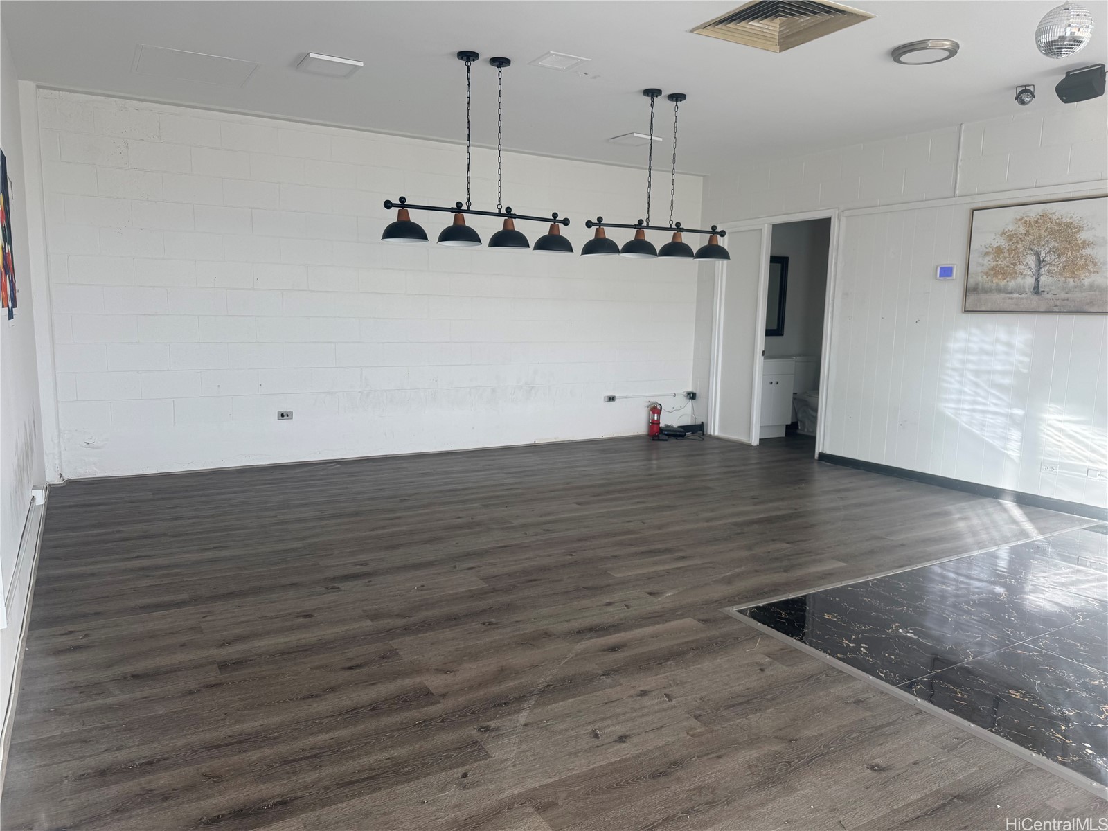 1744 Liliha Street 304