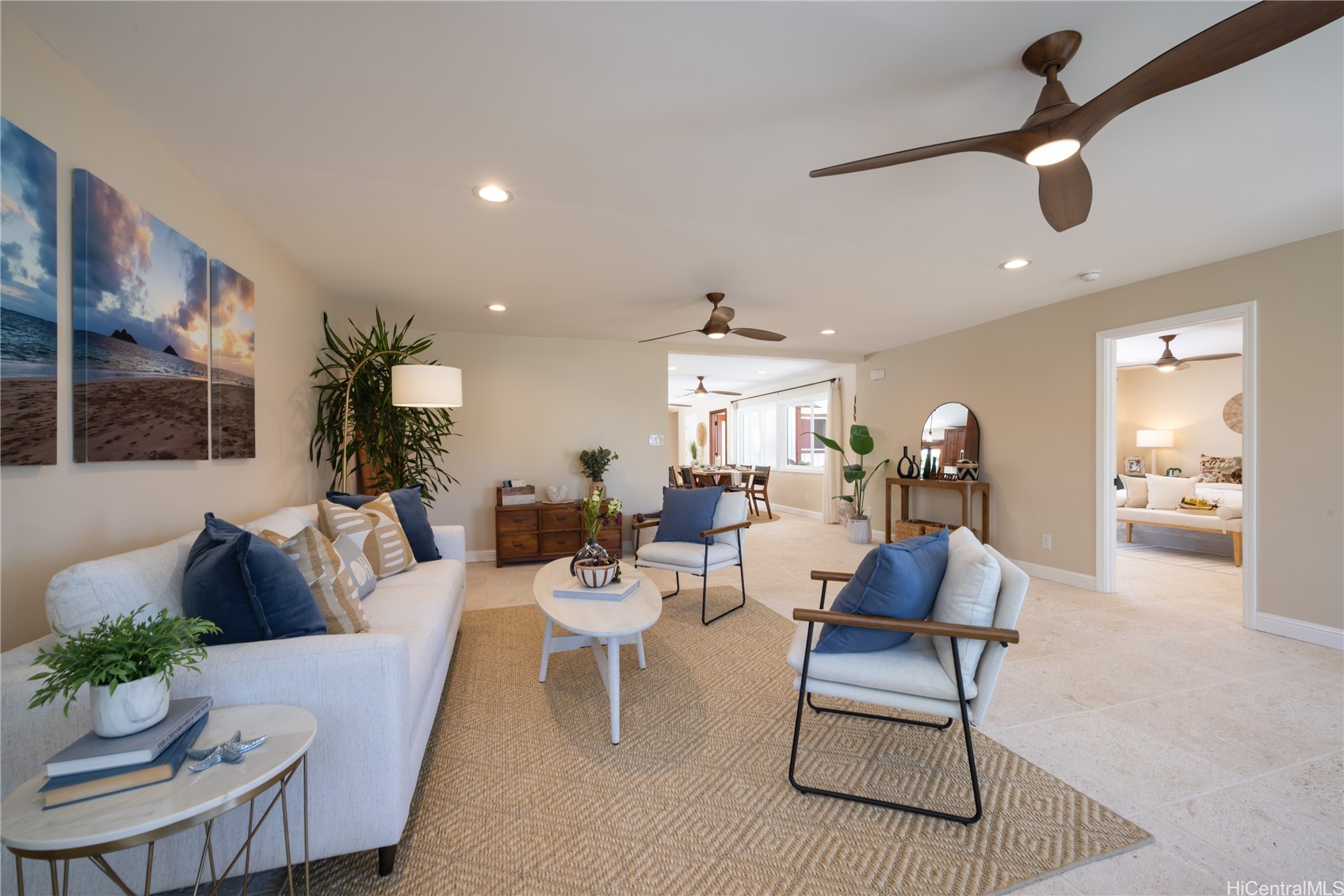 211 Aikahi Loop