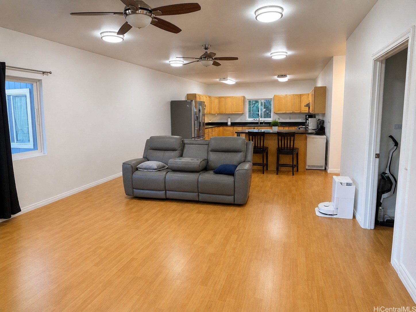 2802 Numana Road