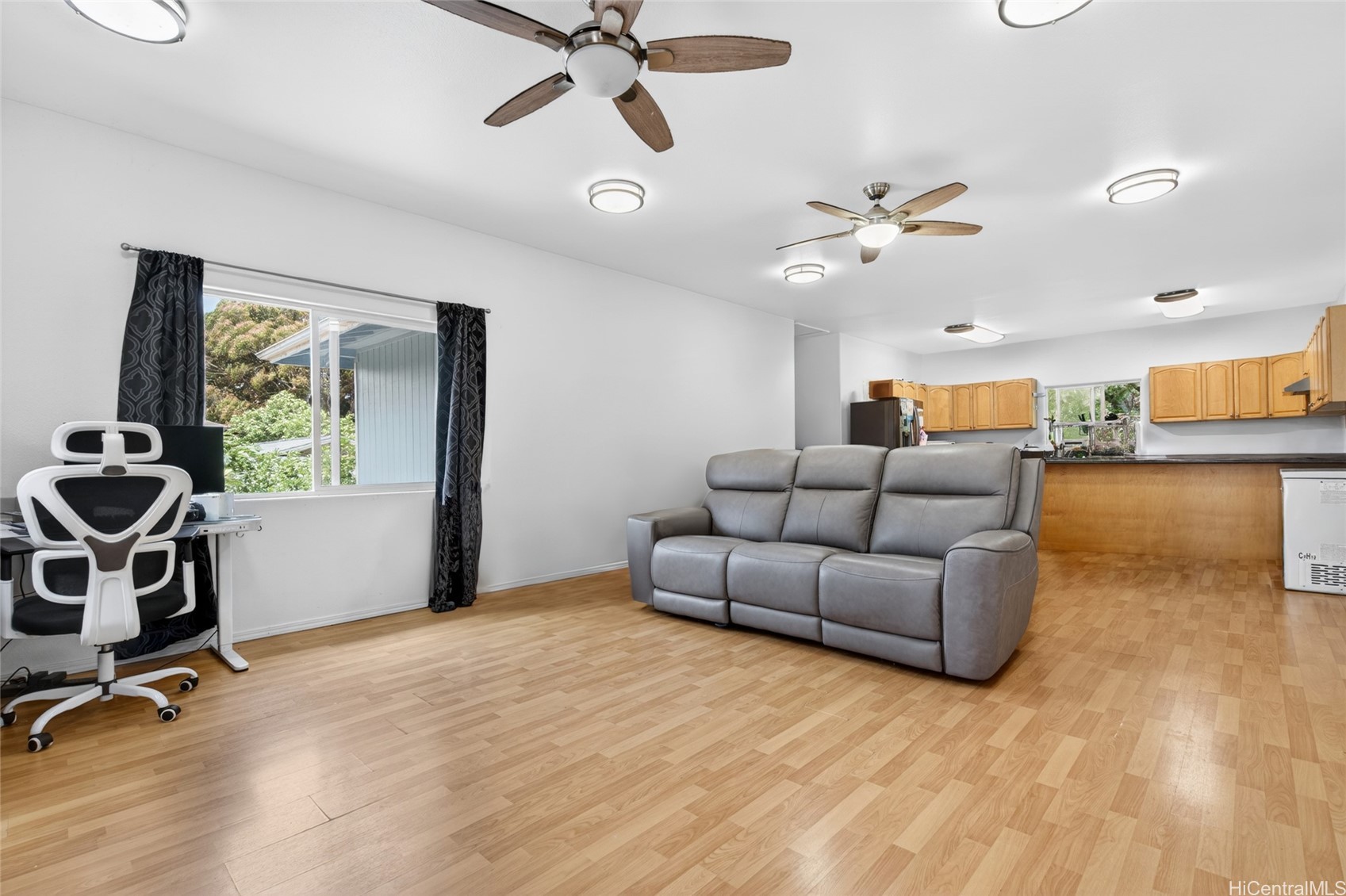 2802 Numana Road