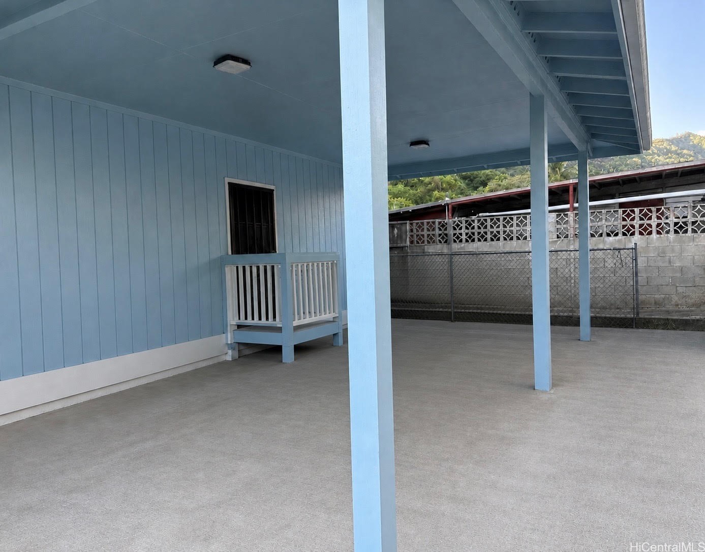 2802 Numana Road