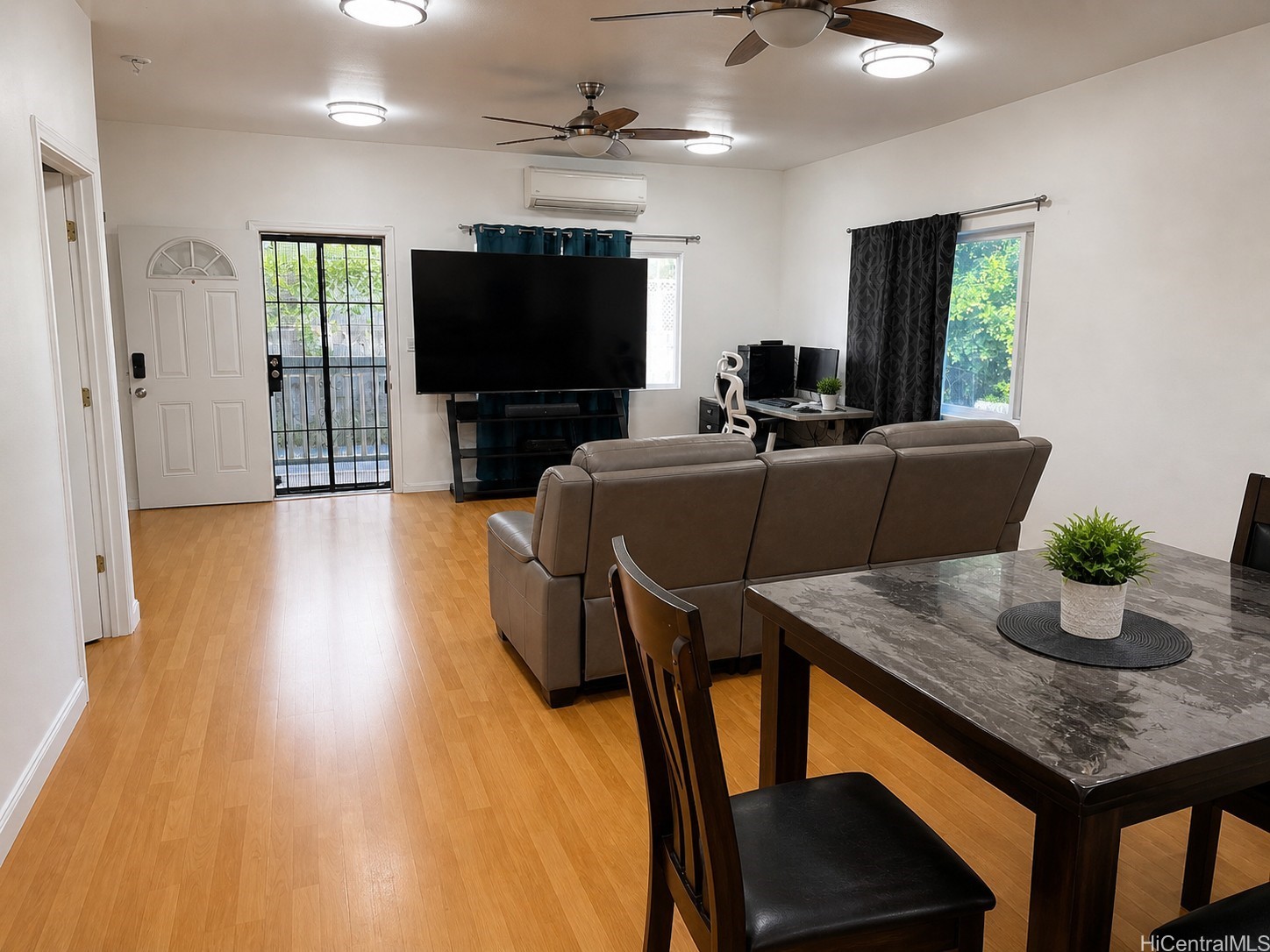 2802 Numana Road