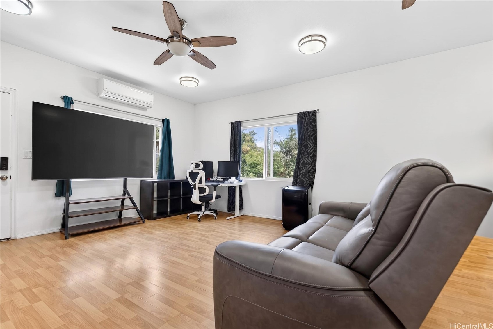 2802 Numana Road
