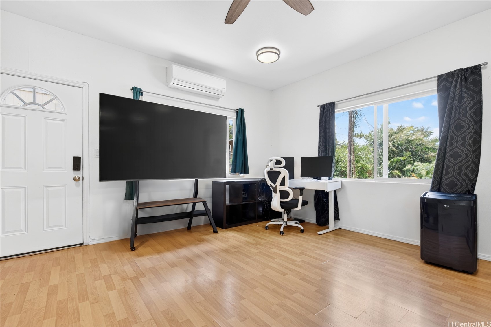 2802 Numana Road