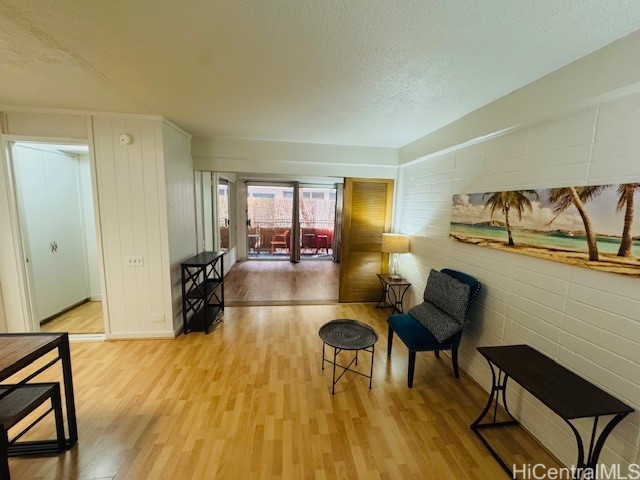 417 Nohonani Street 311