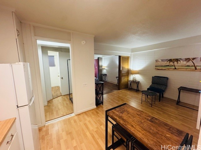417 Nohonani Street 311