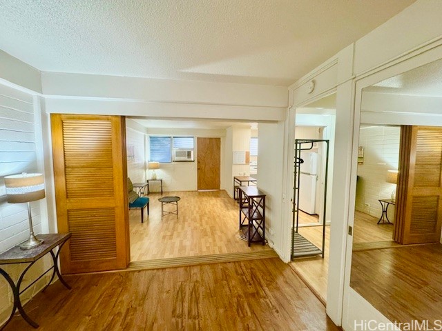 417 Nohonani Street 311