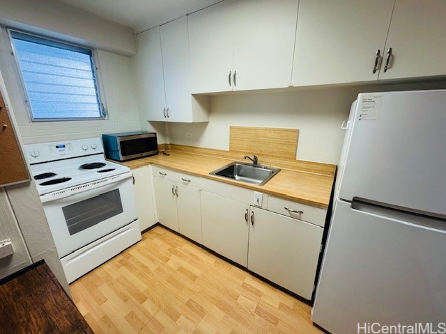 417 Nohonani Street 311