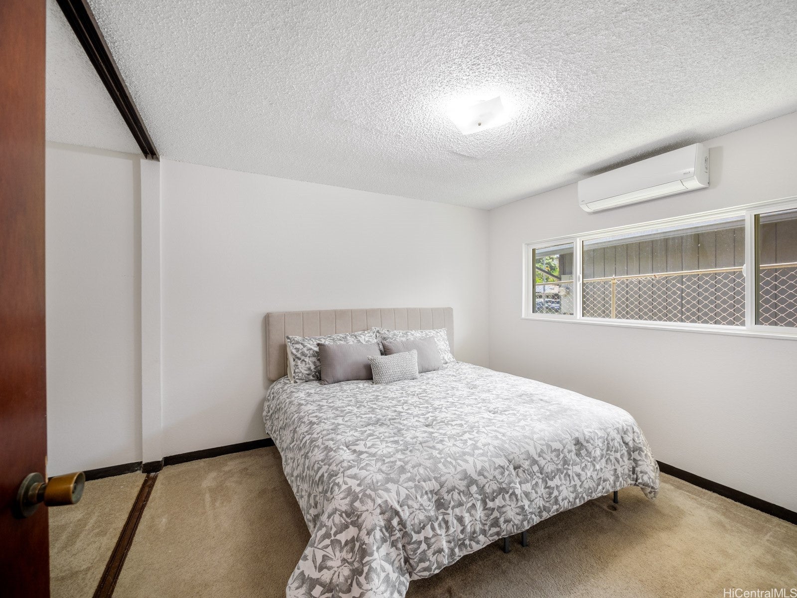 47-523 Ipulepo Way