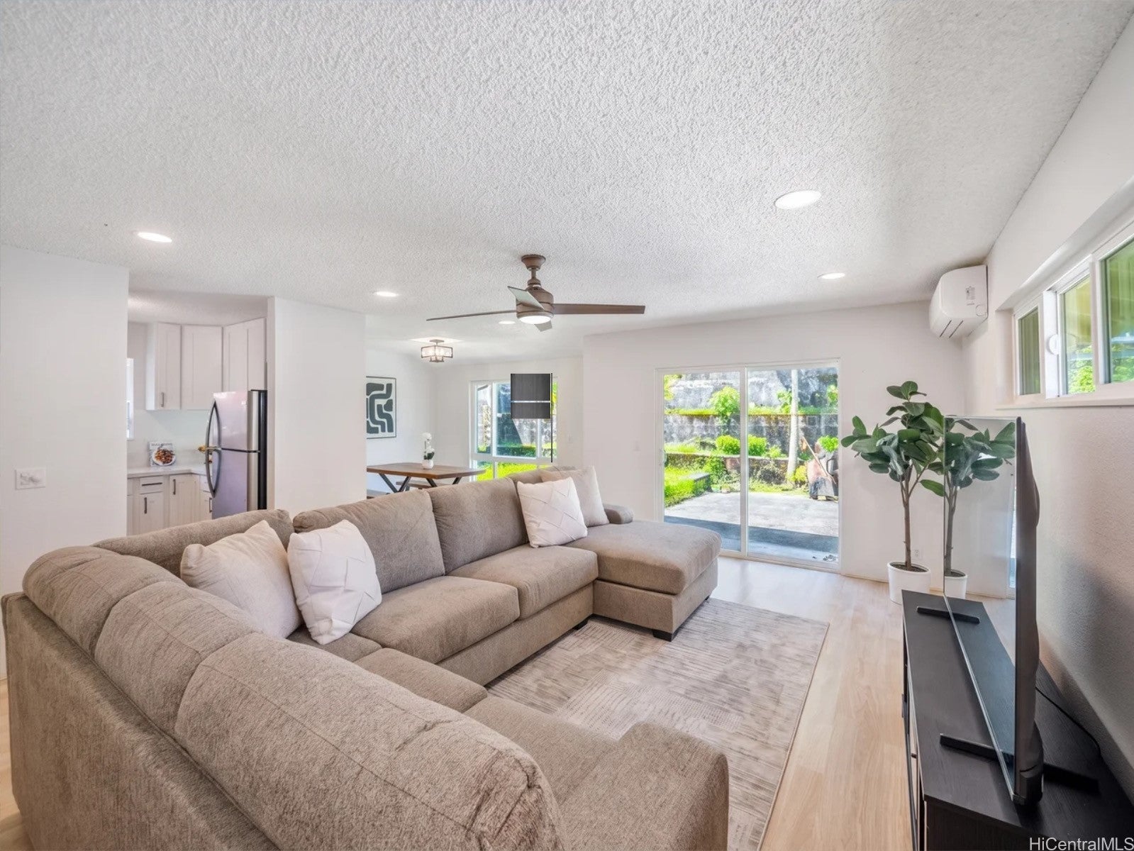 47-523 Ipulepo Way