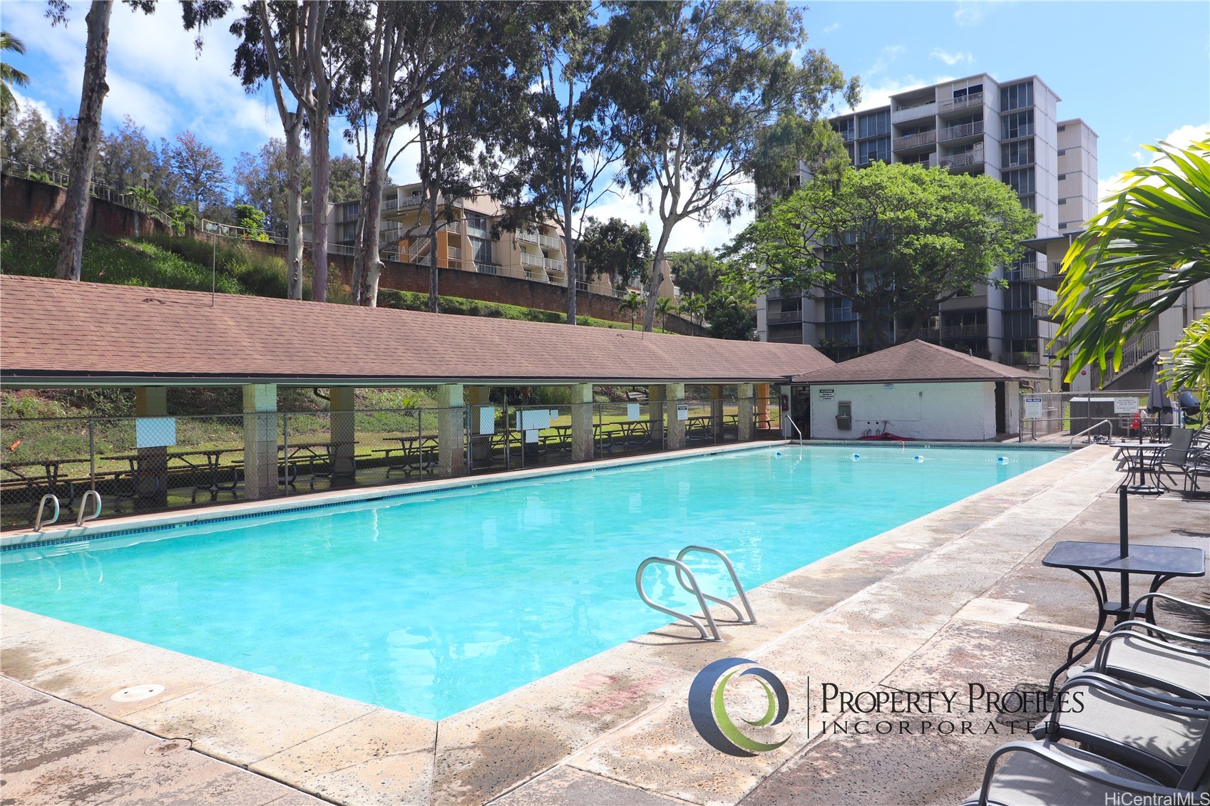 Valleyview Melemanu Residential Lease