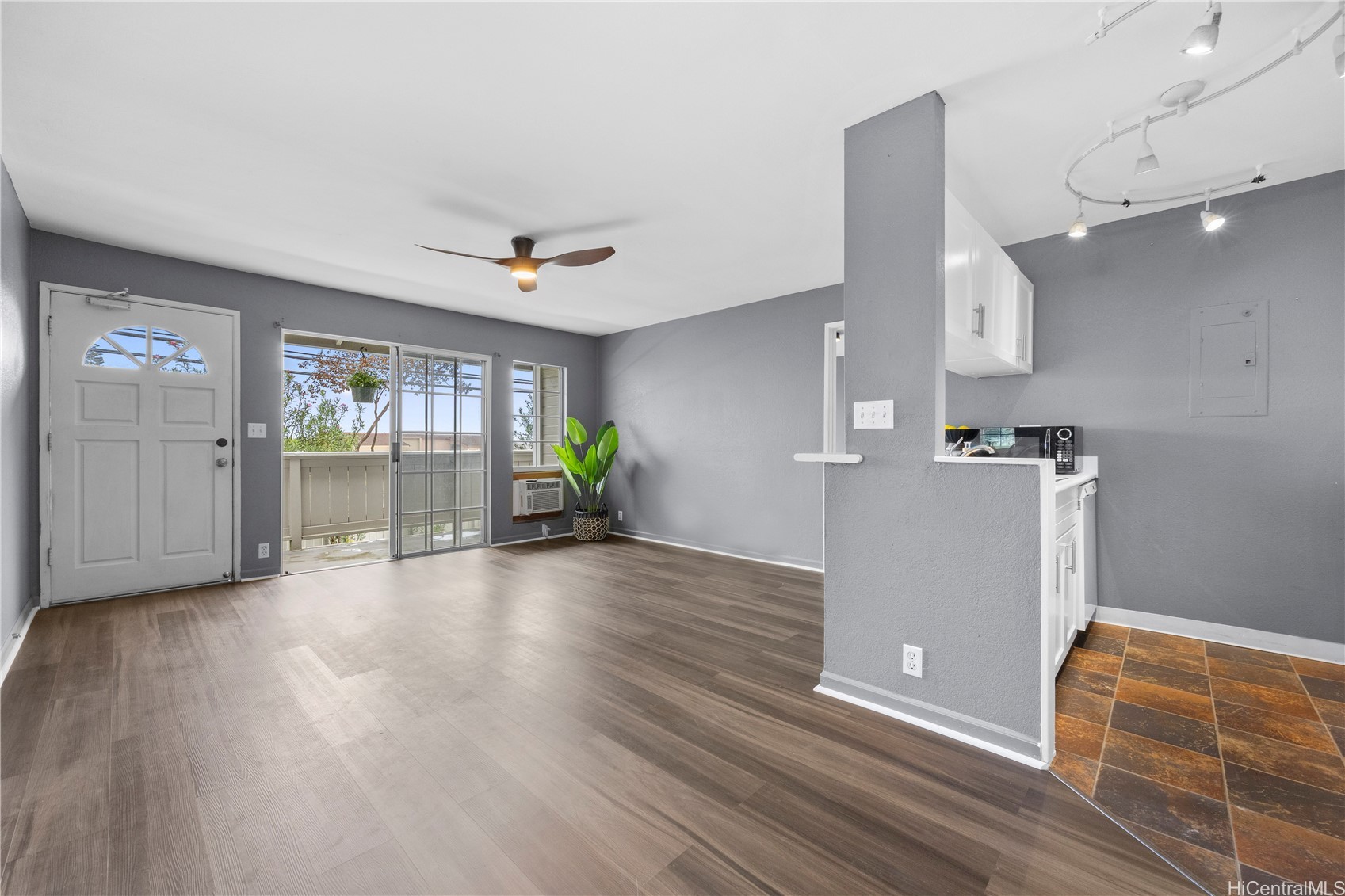 46-1065 Emepela Way 1R