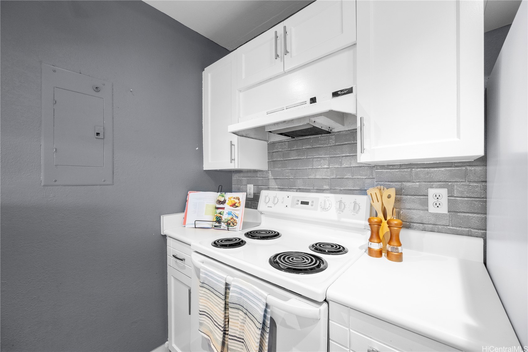 46-1065 Emepela Way 1R