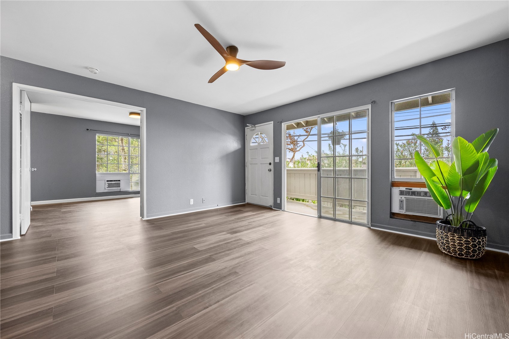 46-1065 Emepela Way 1R