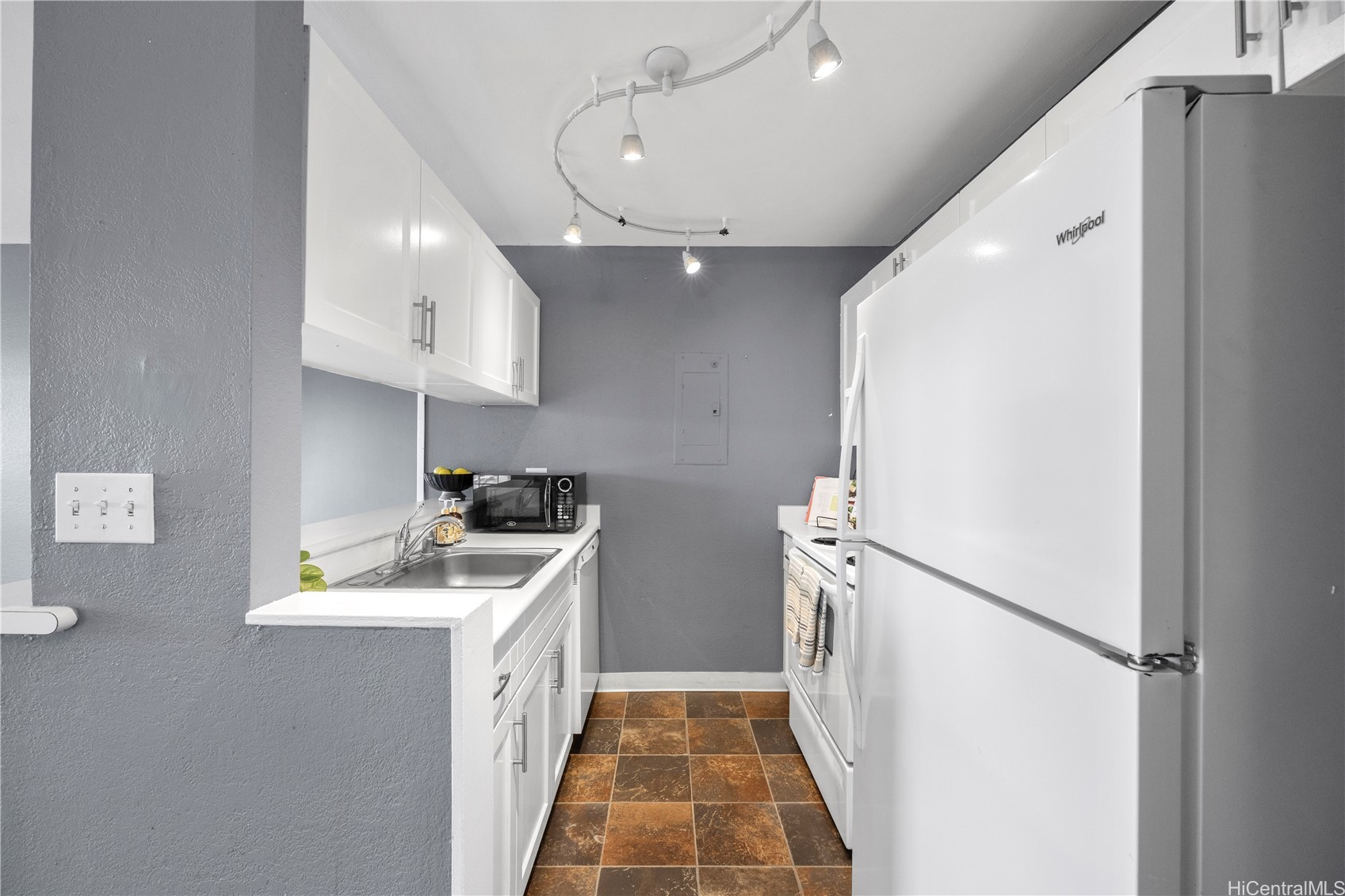 46-1065 Emepela Way 1R