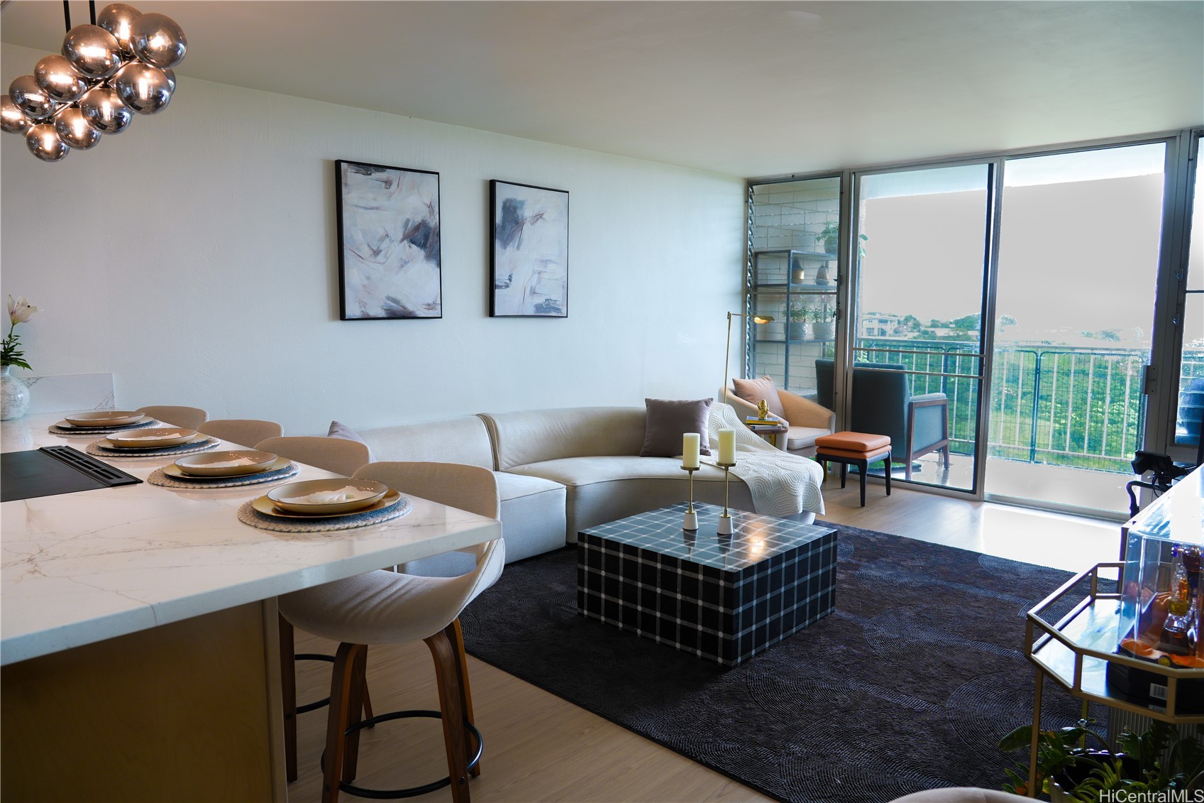 98-719 Iho Place 5/1105