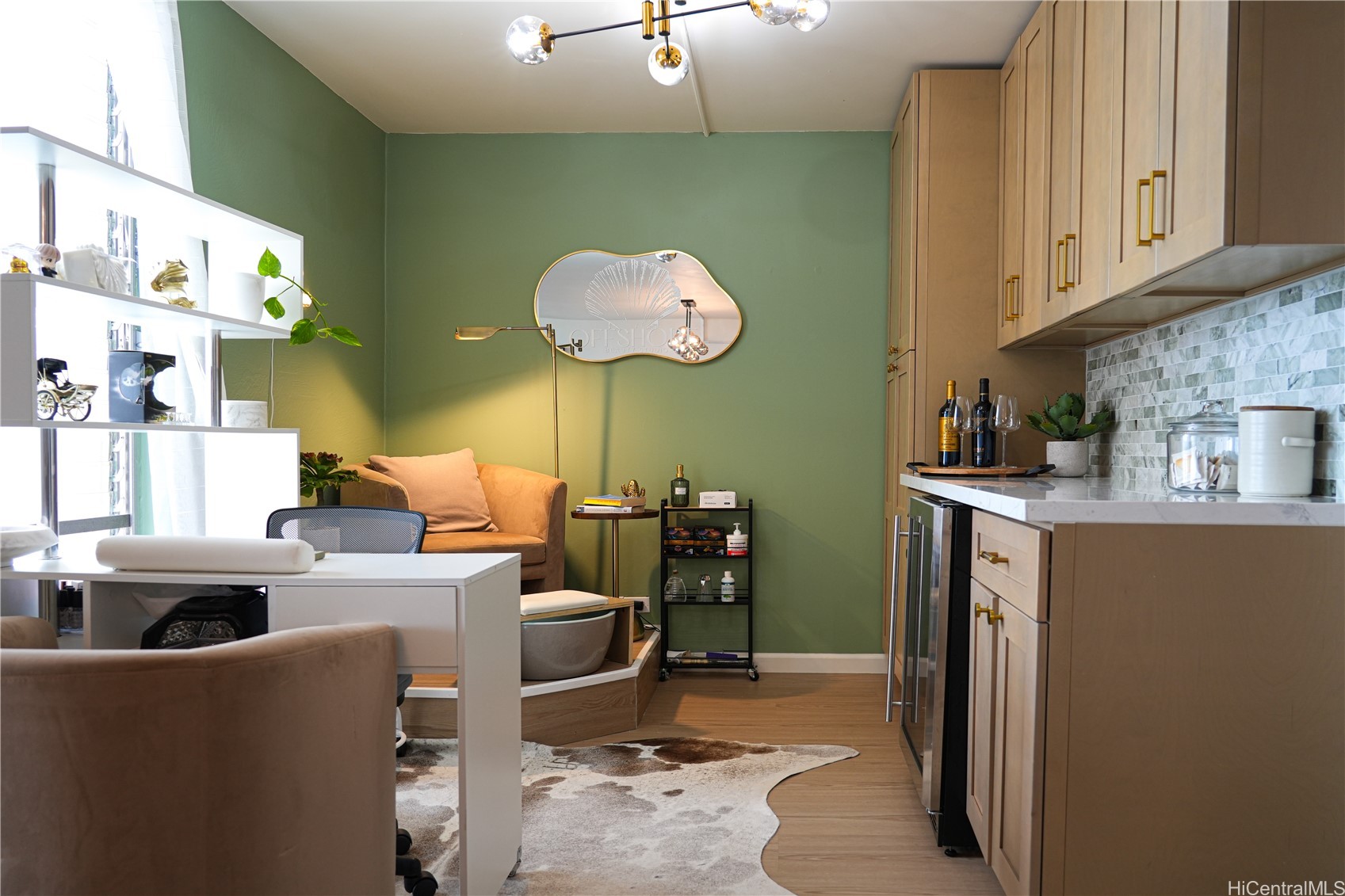 98-719 Iho Place 5/1105