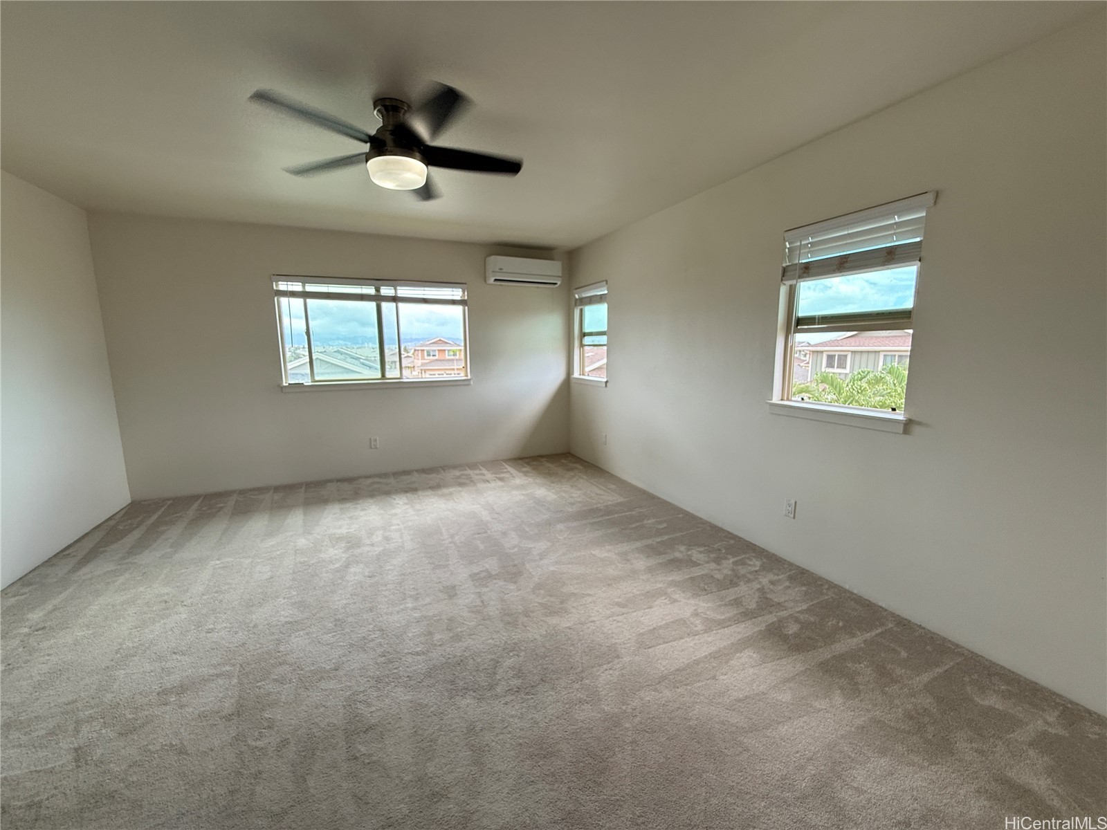 Ewa Beach Residential Lease
