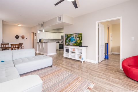 92-1067F Koio Drive M42-6 Kapolei HI 96707