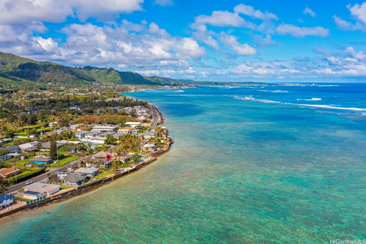 53-837 Kamehameha Highway