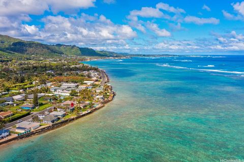Photo of 53-837 Kamehameha Highway, Hauula, HI 96717 (MLS # 202600858)
