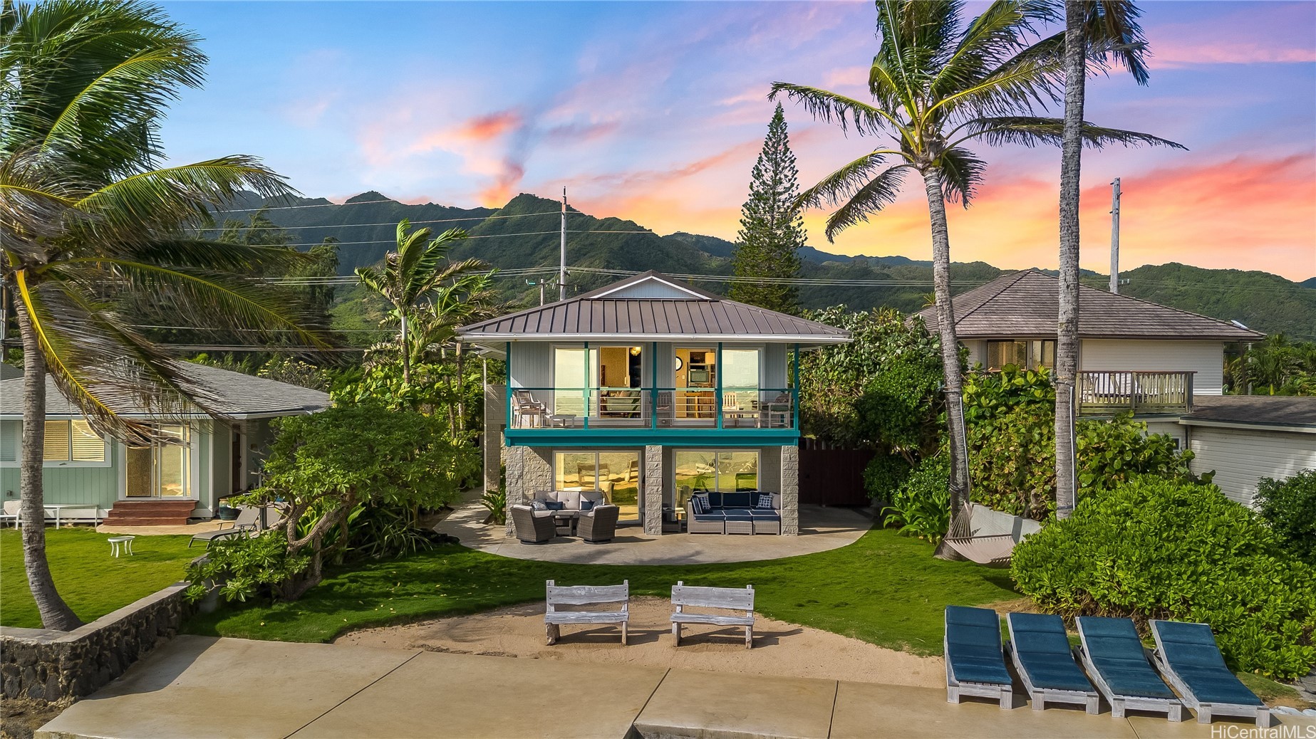 53-837 Kamehameha Highway