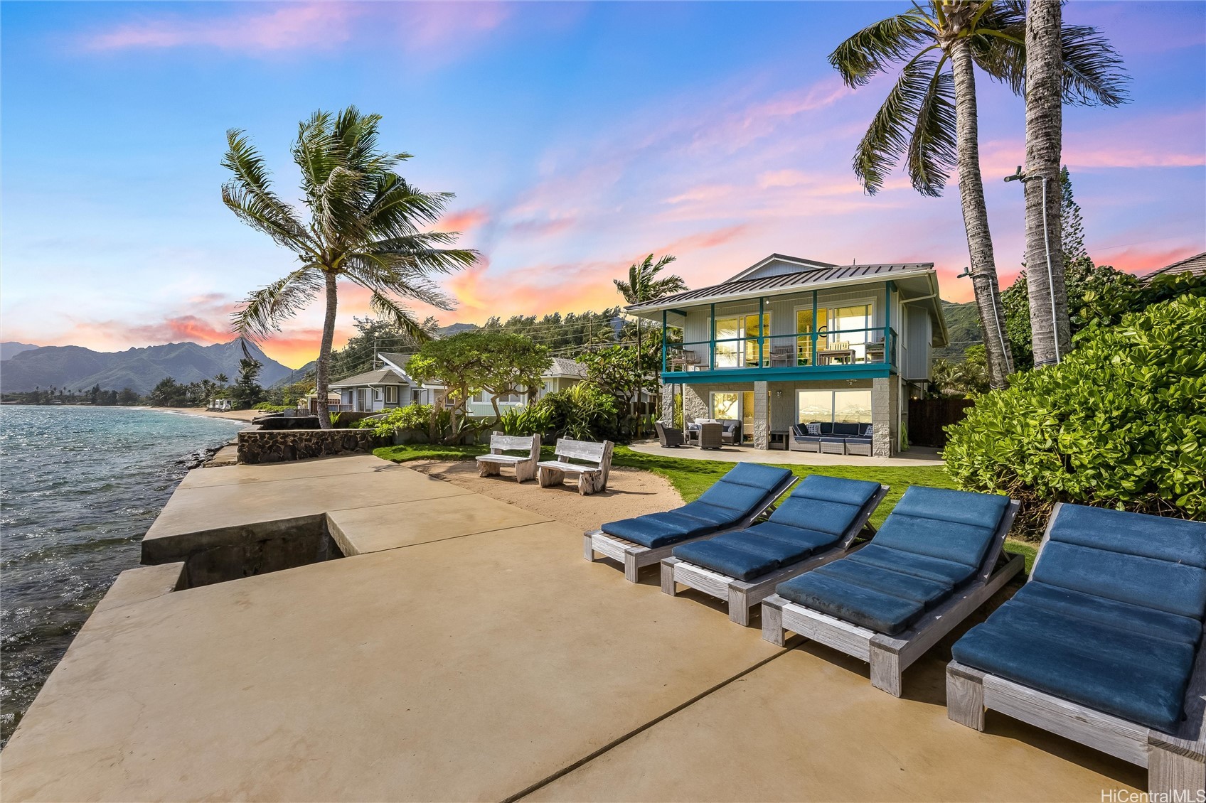 53-837 Kamehameha Highway