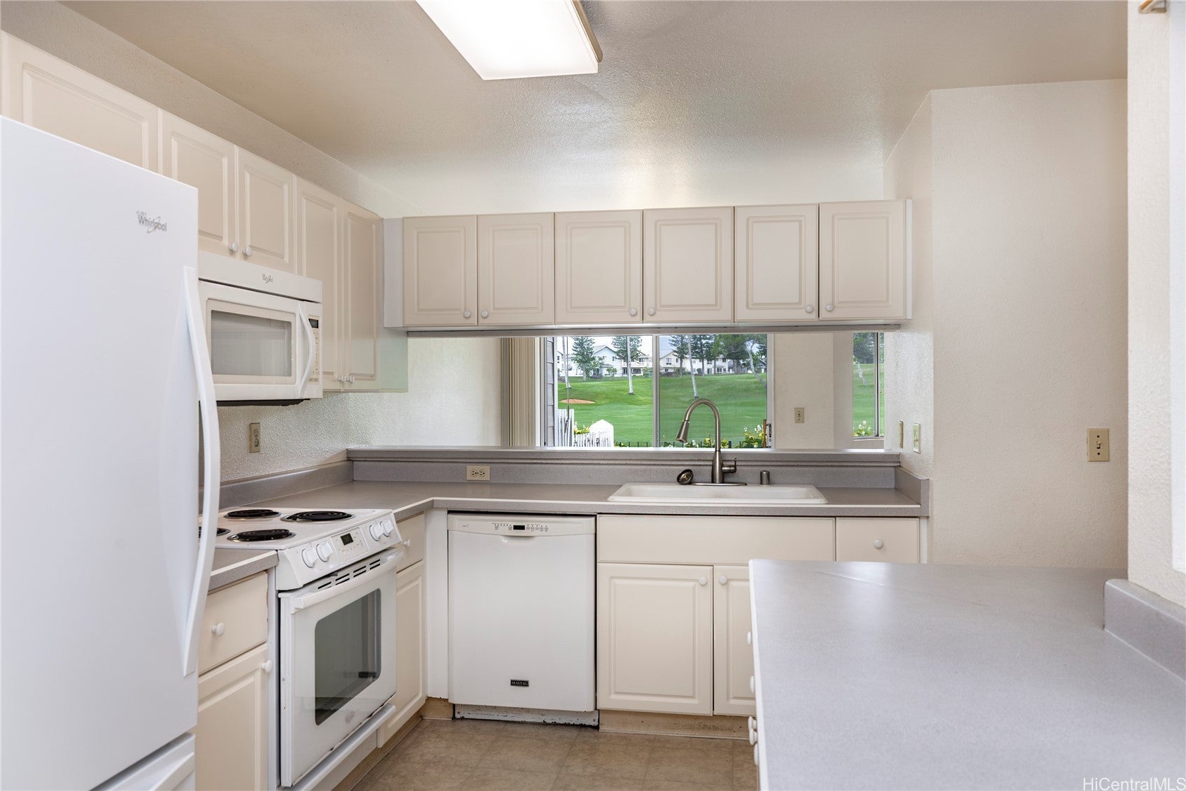 94-829 Lumiauau Street G102
