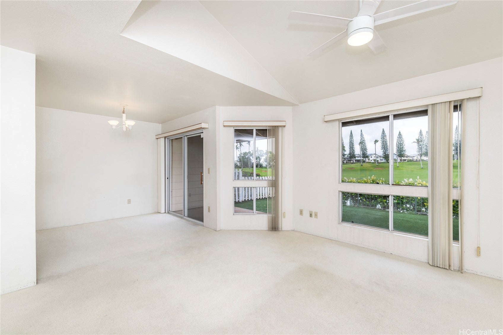94-829 Lumiauau Street G102