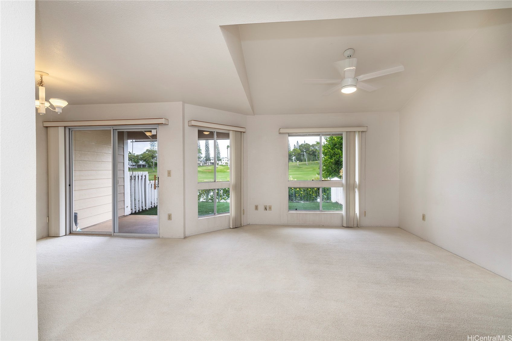 94-829 Lumiauau Street G102