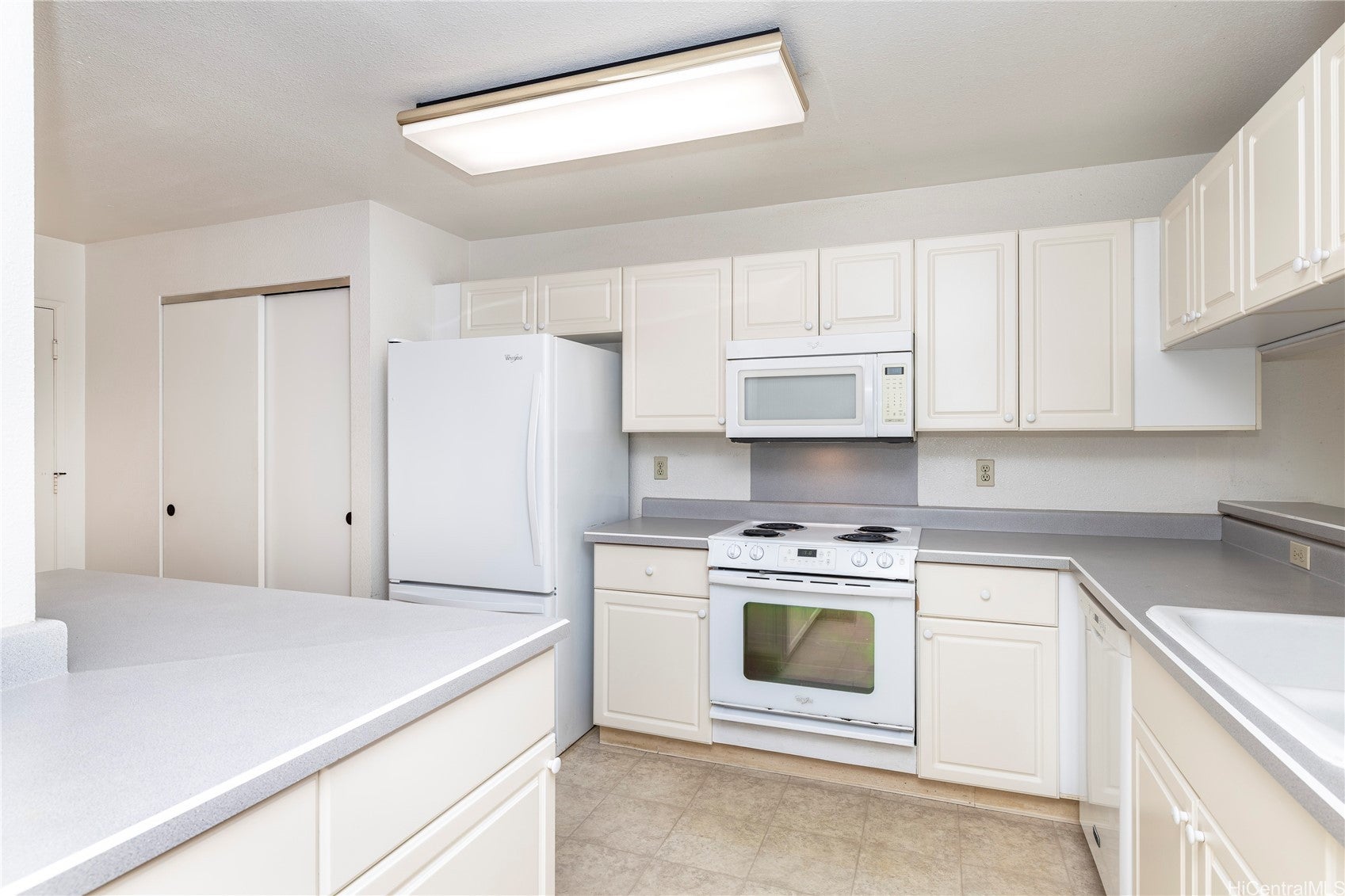 94-829 Lumiauau Street G102