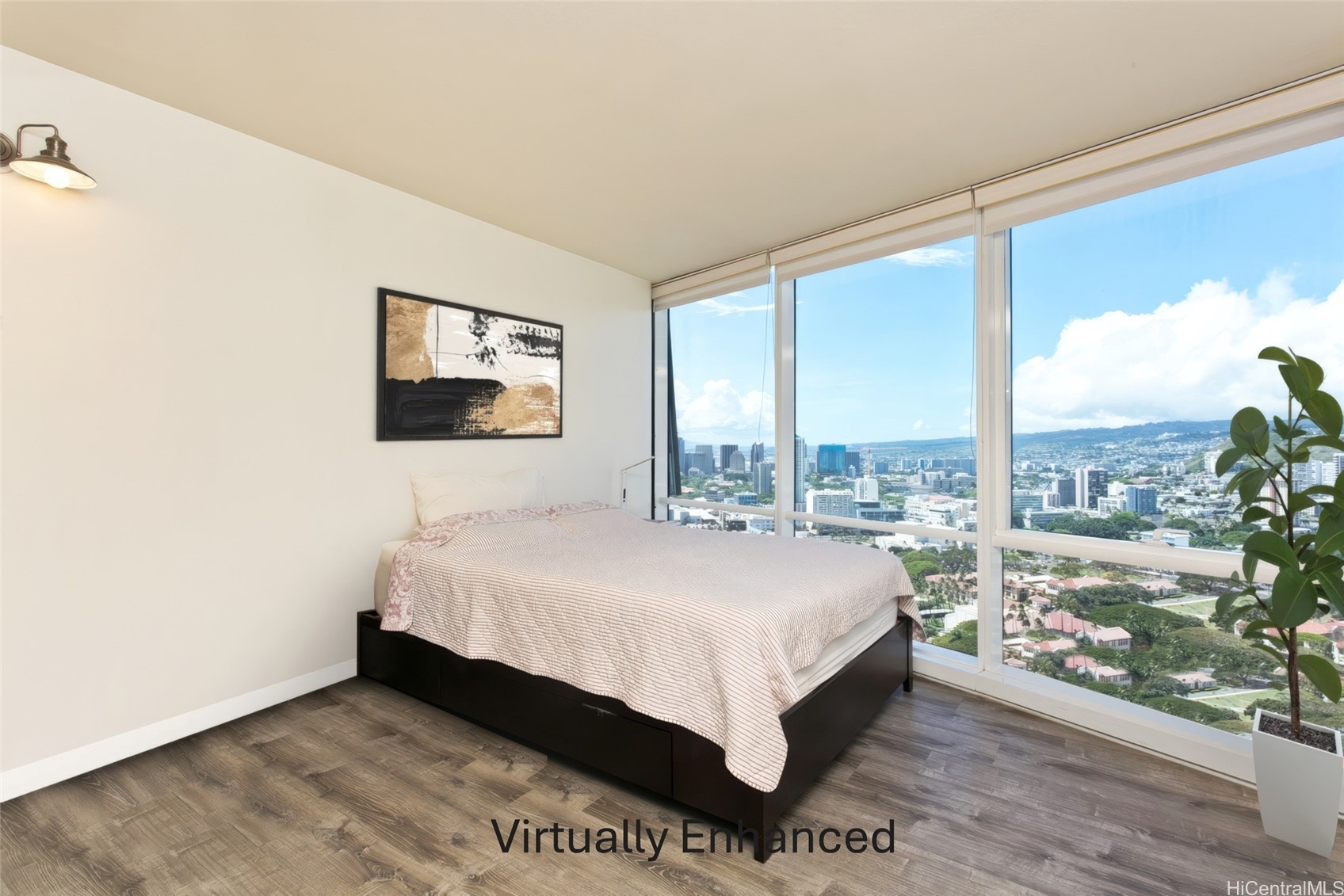 1288 Kapiolani Boulevard I-3903