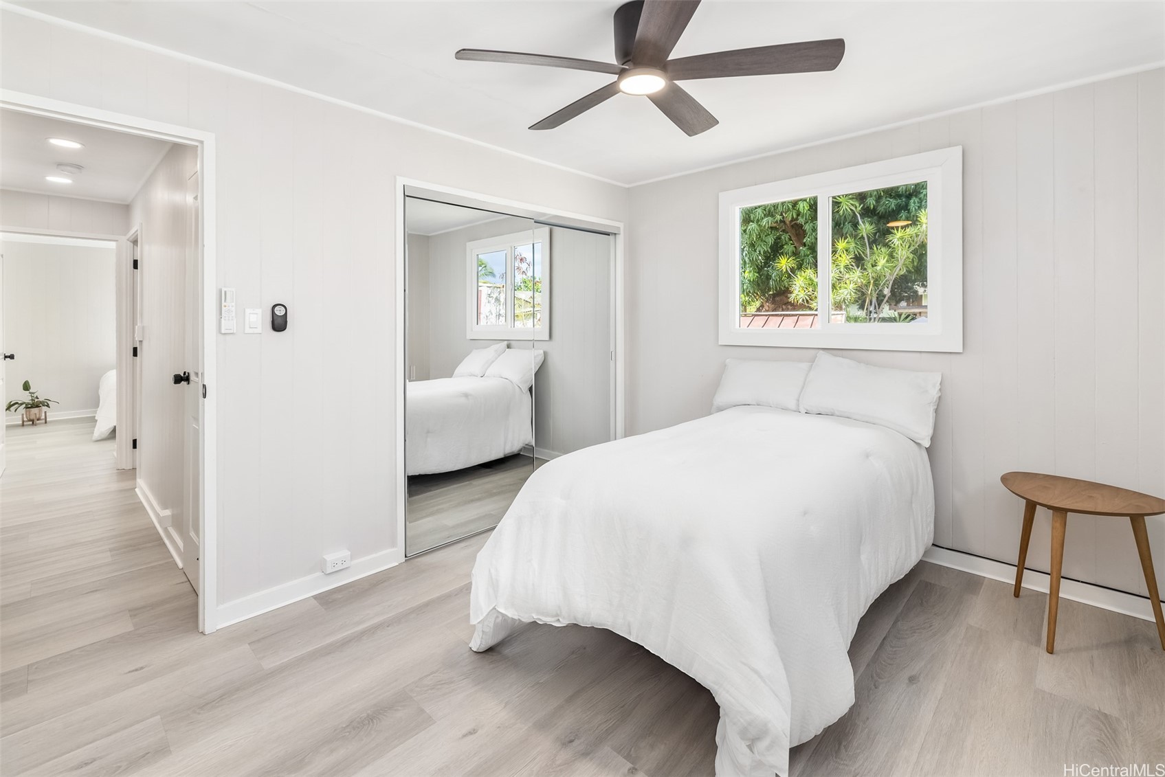 Waianae Home Residence